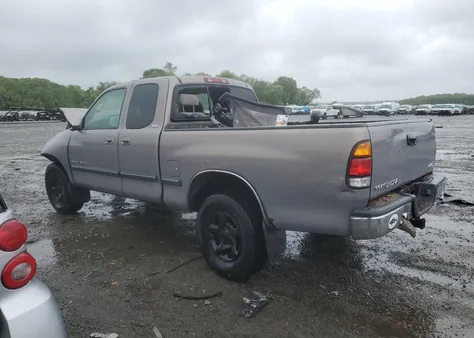 5TBBN44112S235052